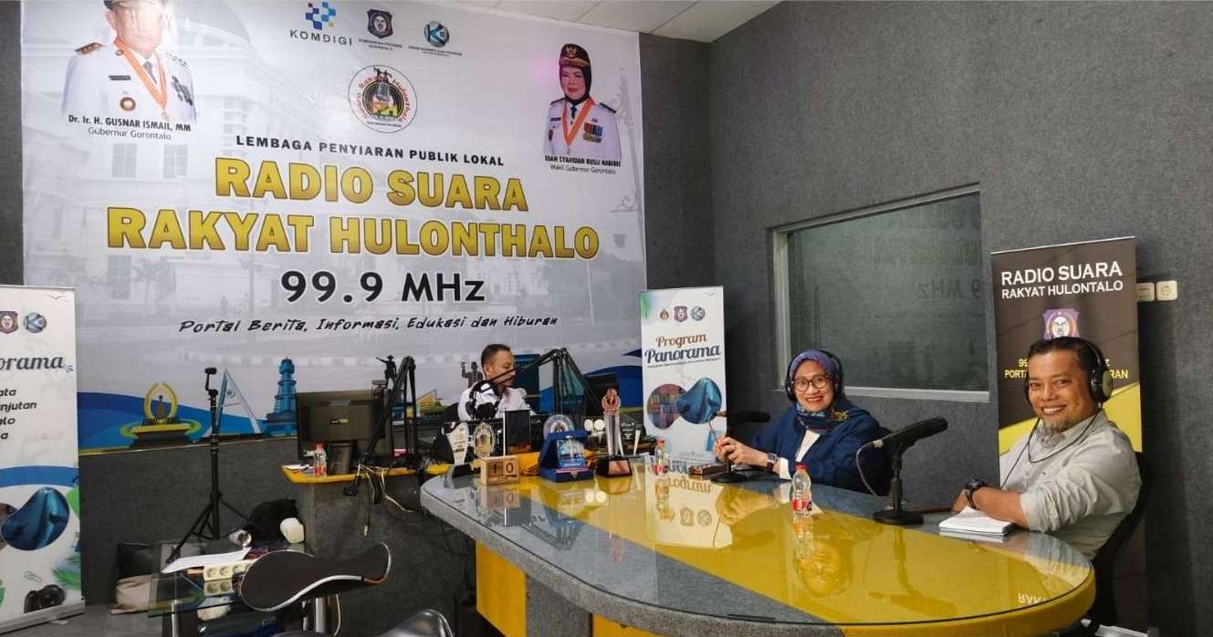 Tanpa Gambar