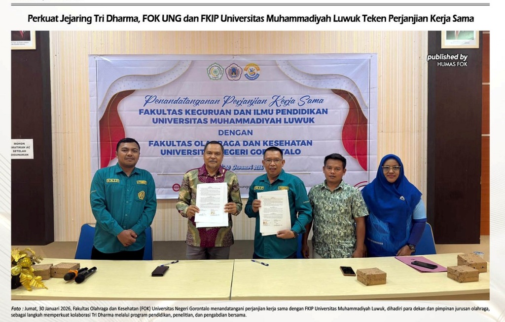 Tanpa Gambar