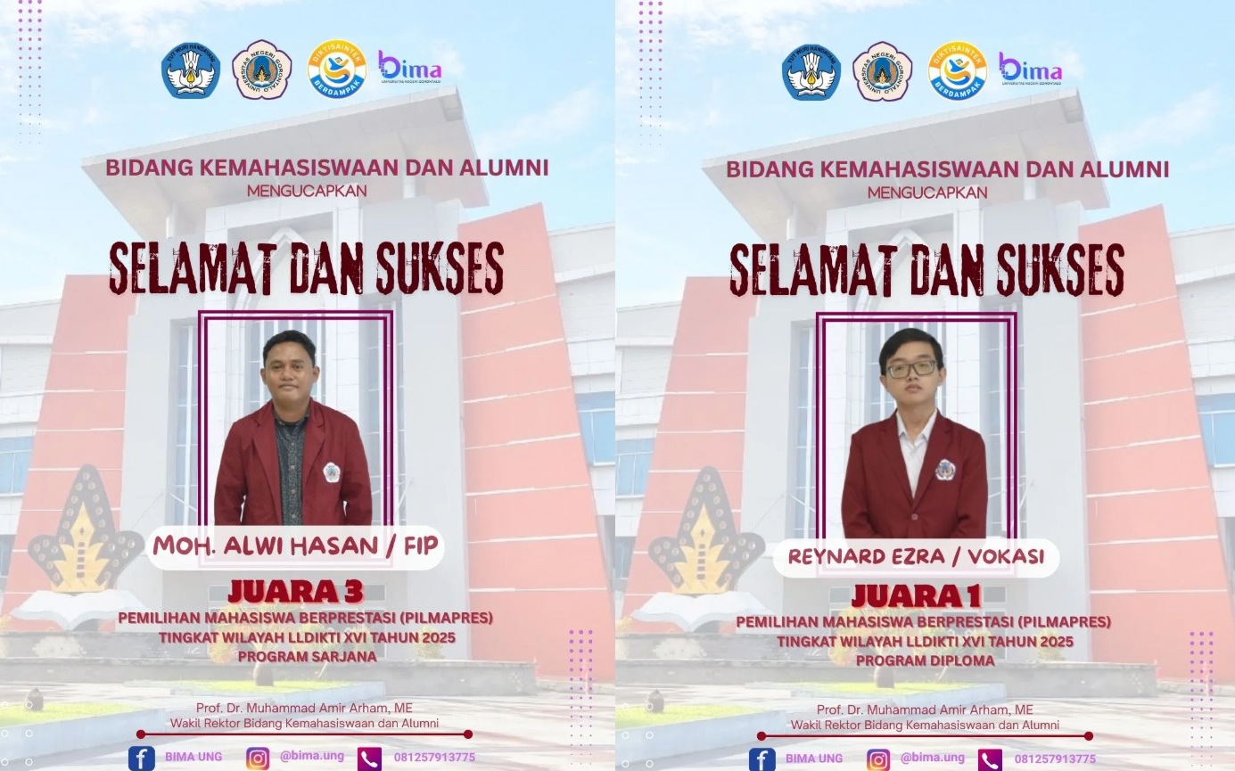 Tanpa Gambar