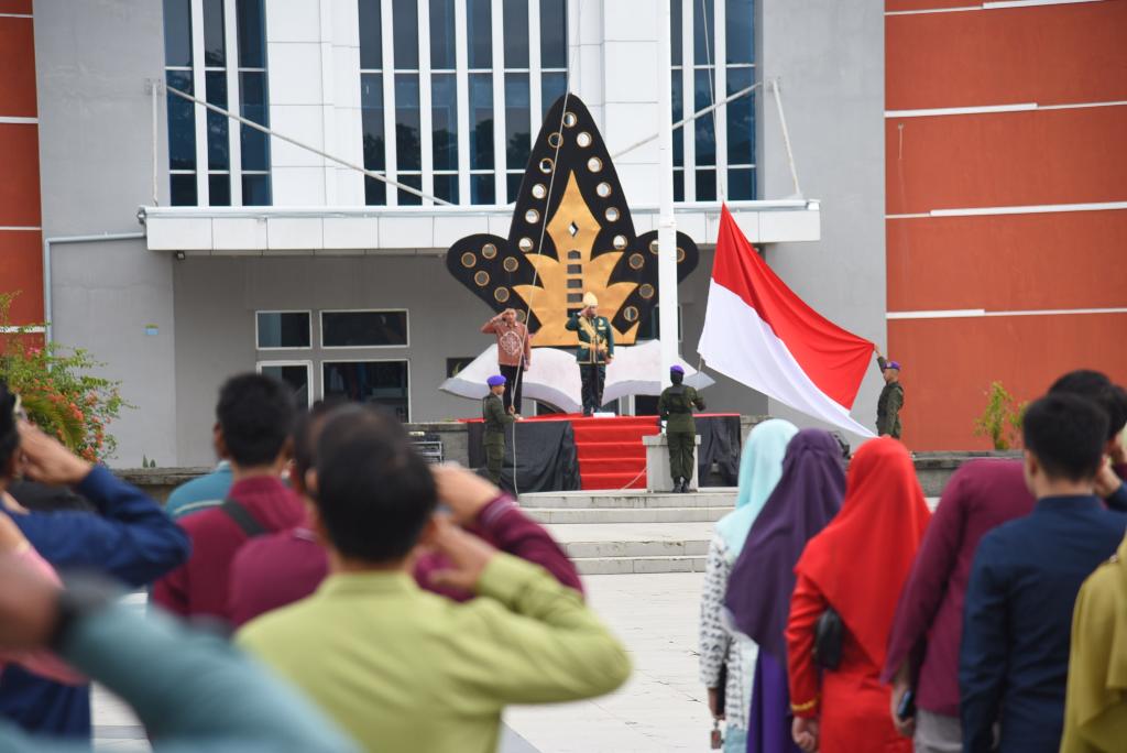 Tanpa Gambar