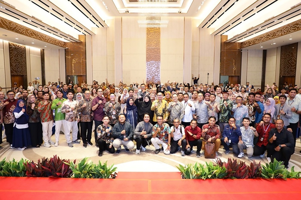 Tanpa Gambar