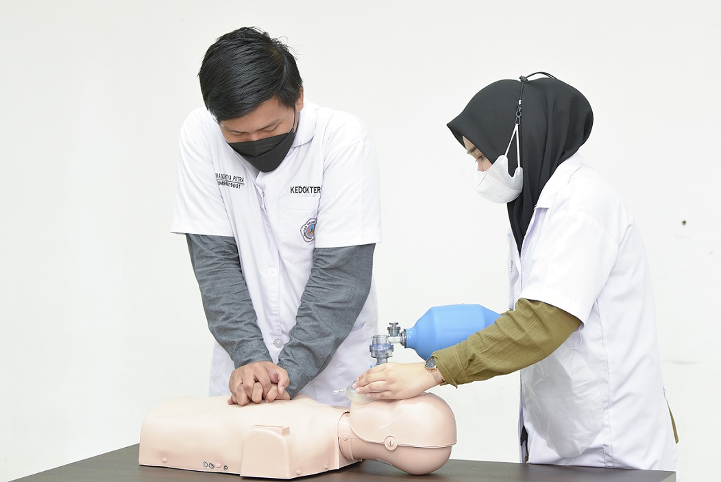 Tanpa Gambar