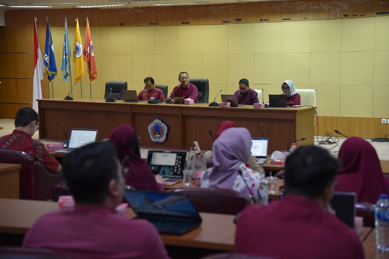 Tanpa Gambar