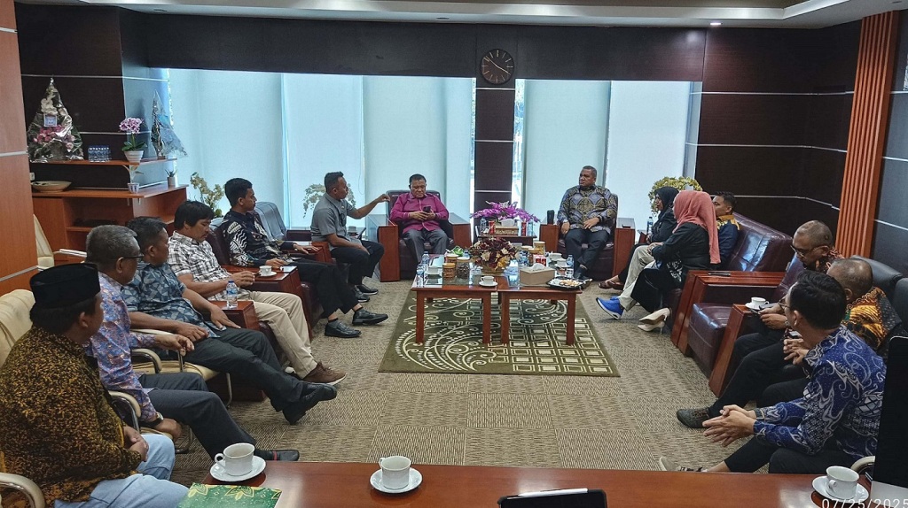 Tanpa Gambar
