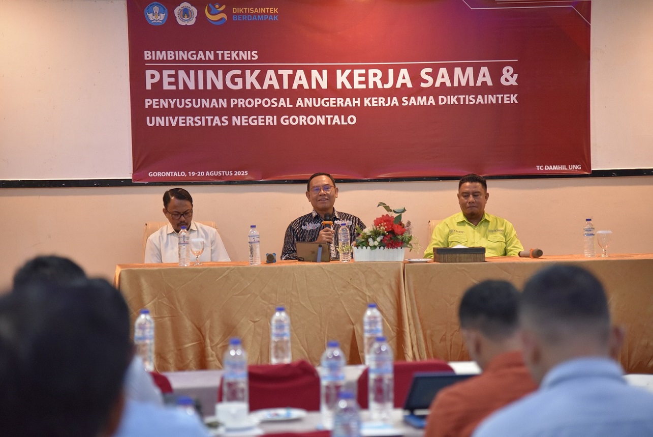 Tanpa Gambar