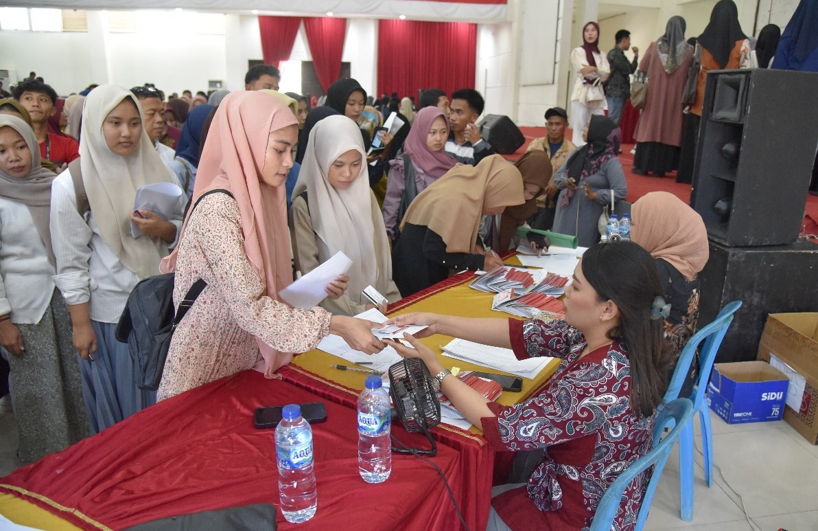Tanpa Gambar