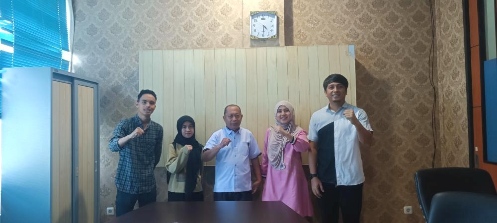 Tanpa Gambar