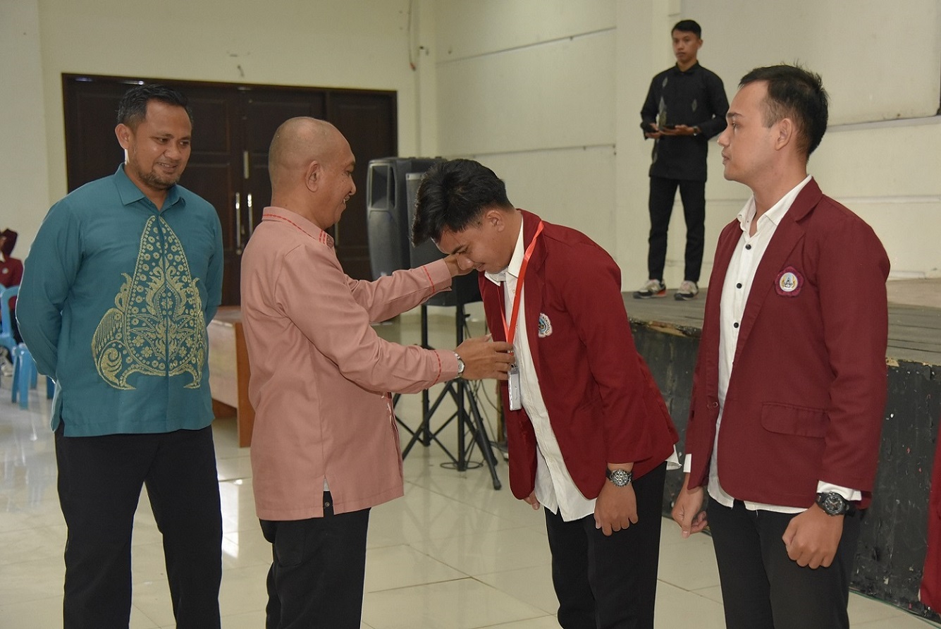 Tanpa Gambar