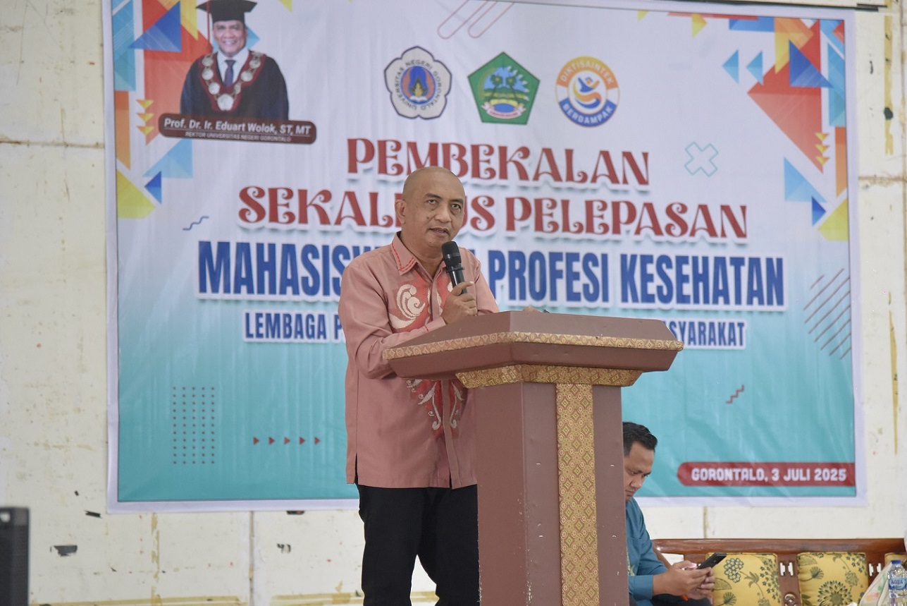 Tanpa Gambar