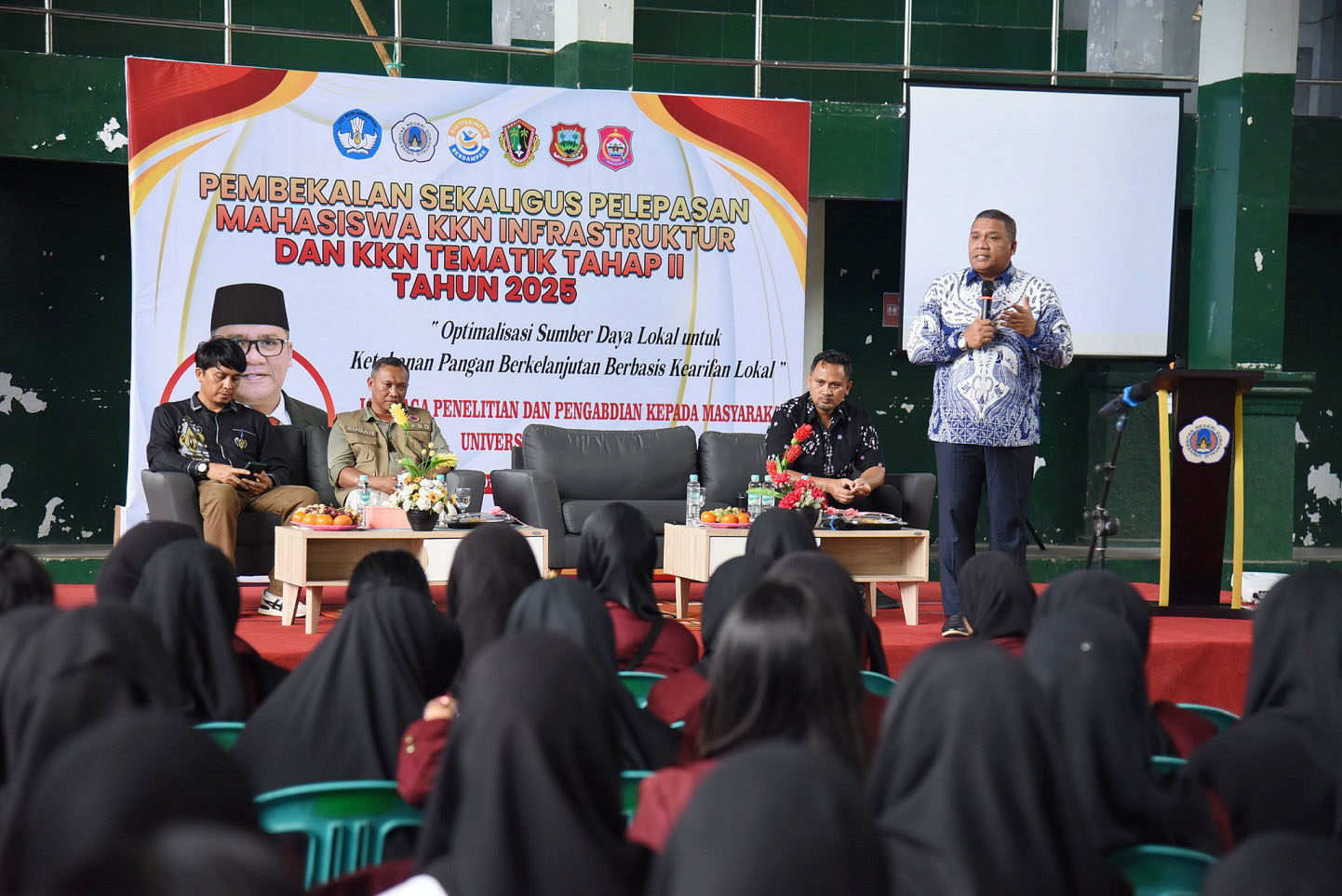 Tanpa Gambar