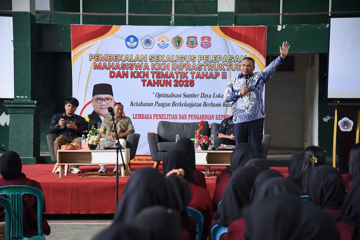 Tanpa Gambar