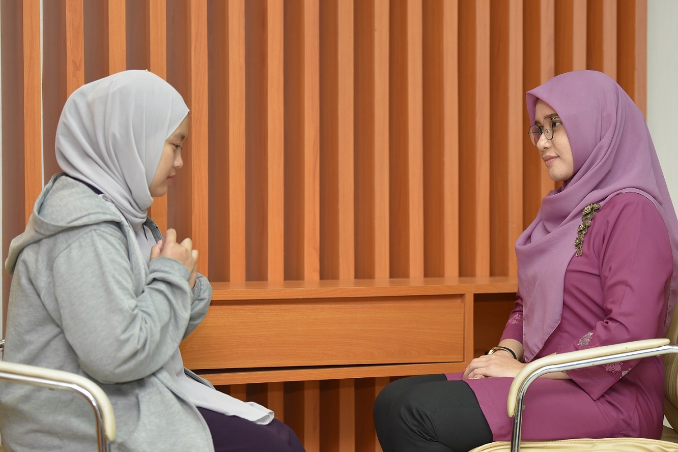 Tanpa Gambar