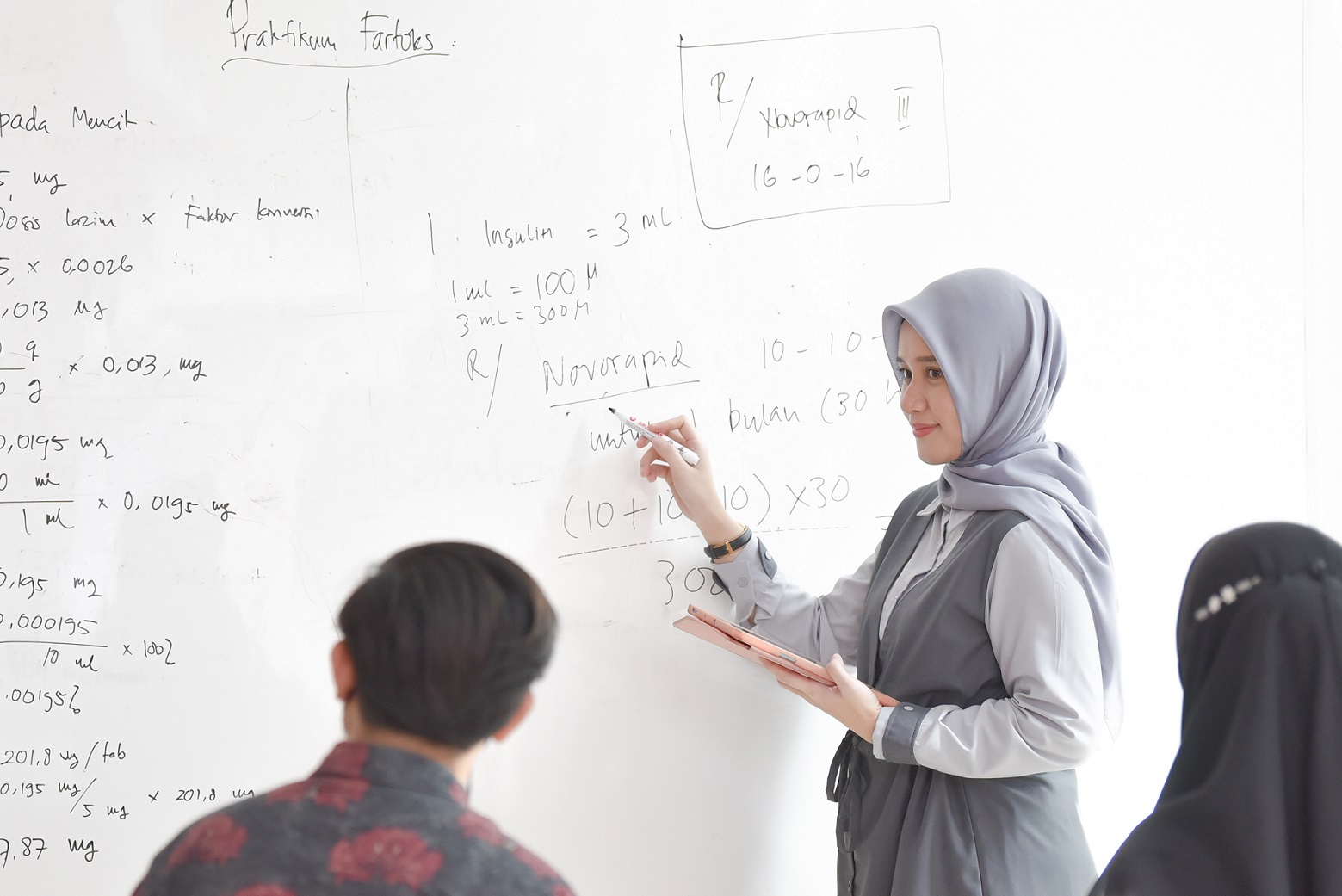 Tanpa Gambar