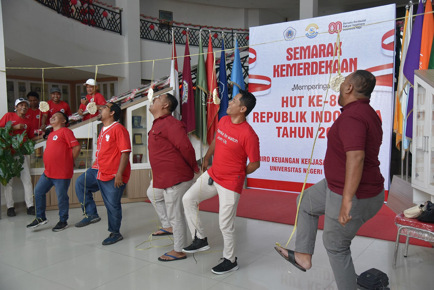 Tanpa Gambar