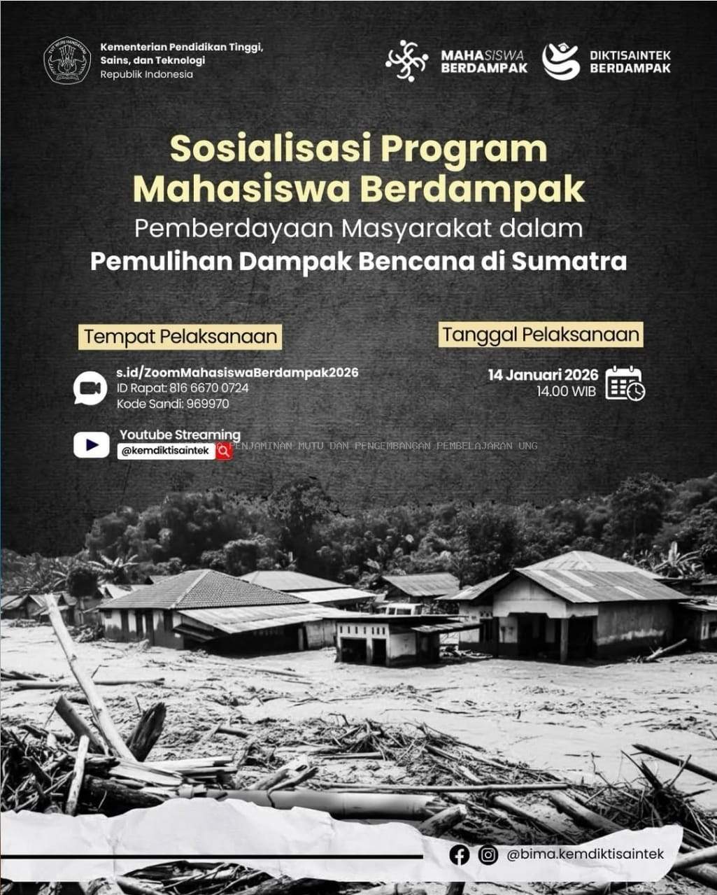 Tanpa Gambar