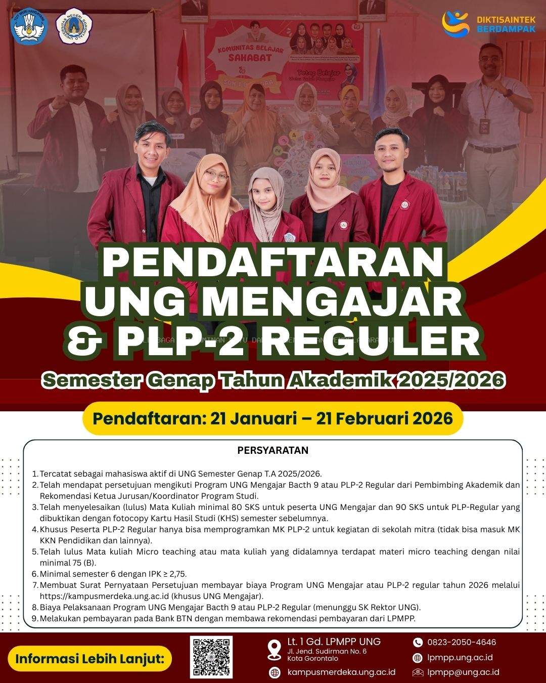 Tanpa Gambar