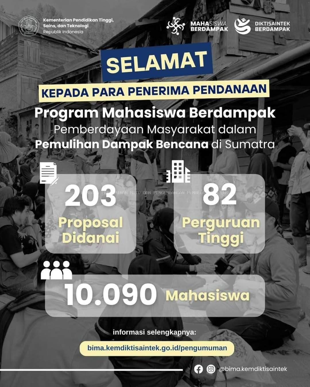 Tanpa Gambar