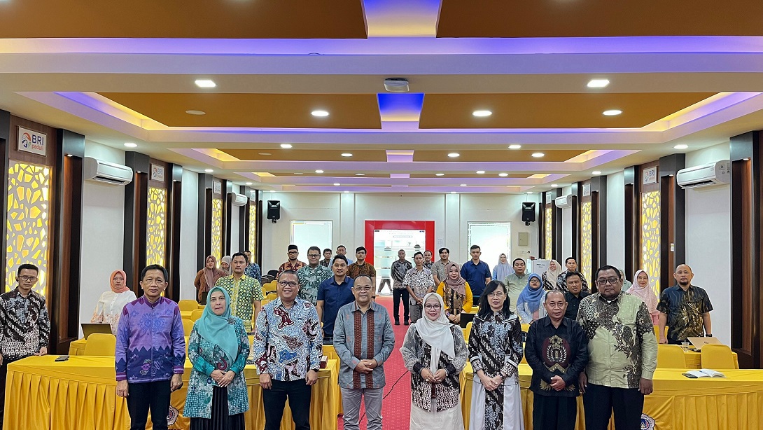 Tanpa Gambar