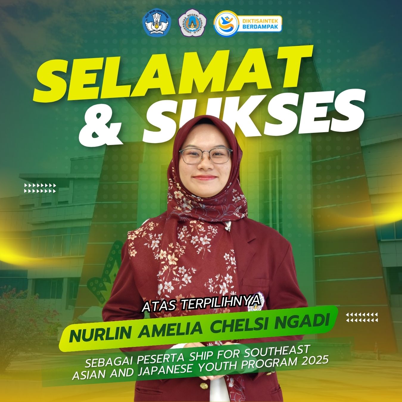 Tanpa Gambar