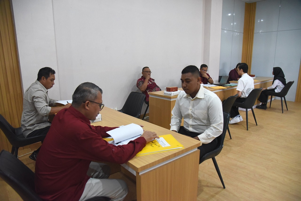 Tanpa Gambar
