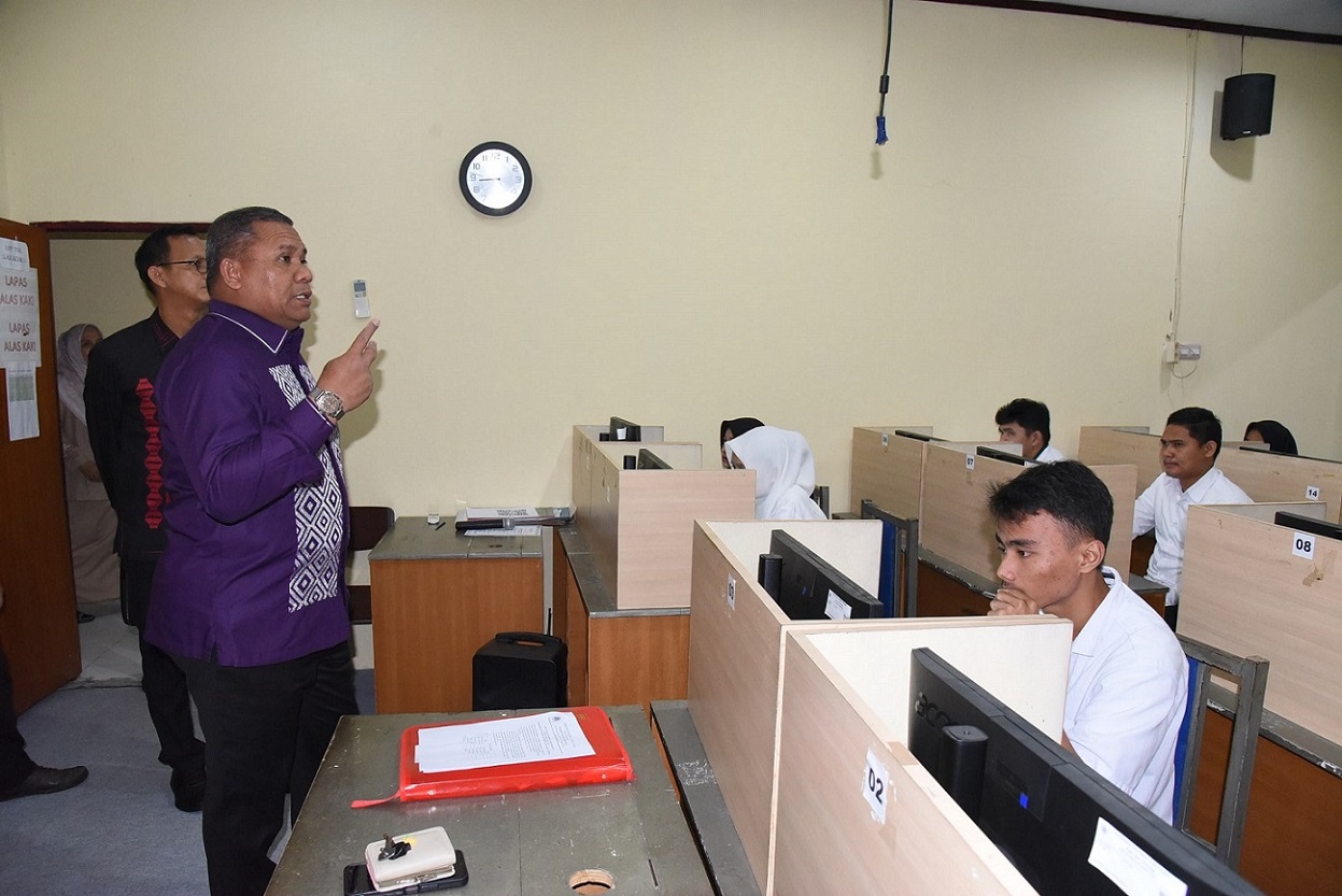 Tanpa Gambar