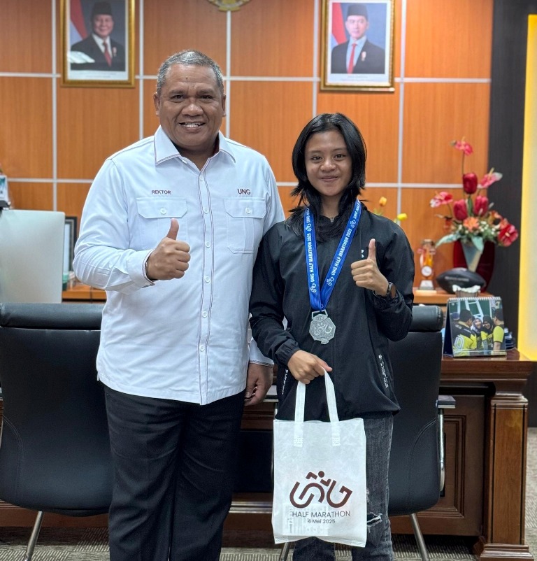 Tanpa Gambar