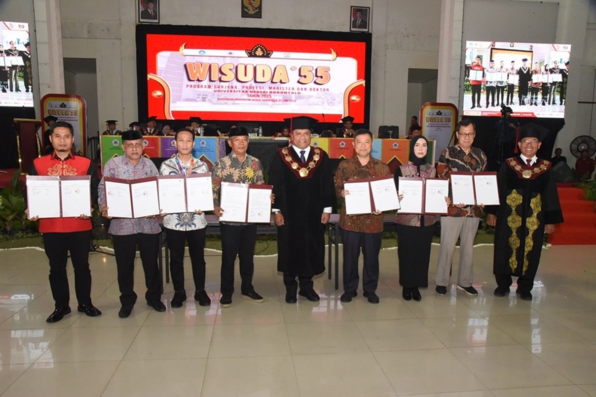 Tanpa Gambar