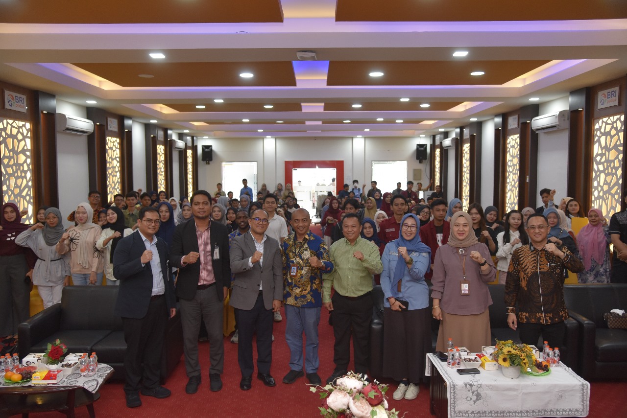 Tanpa Gambar
