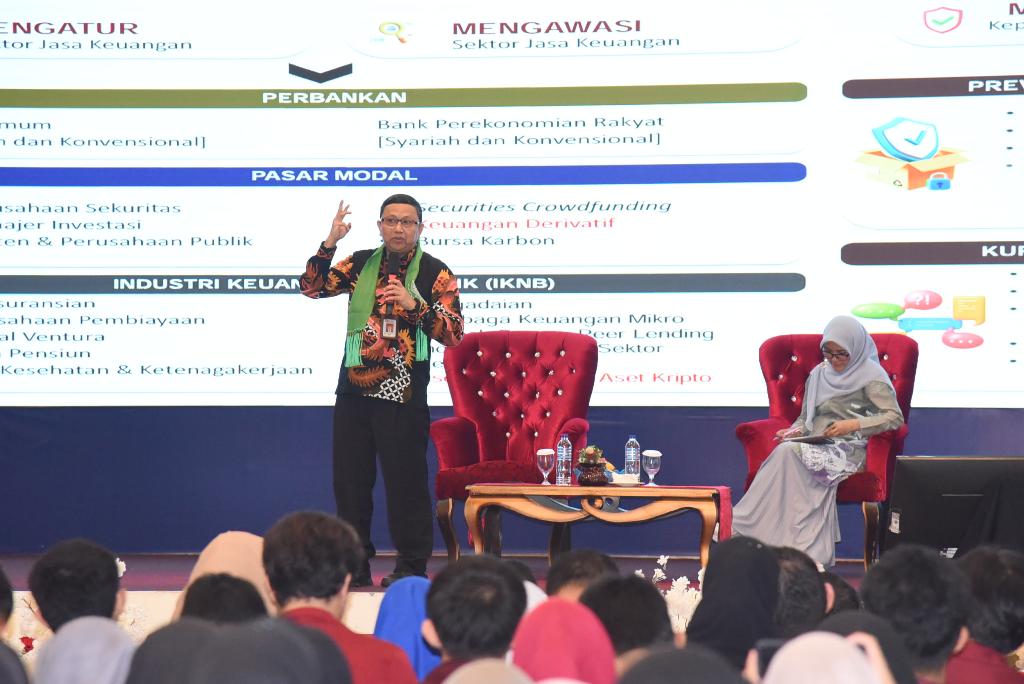 Tanpa Gambar