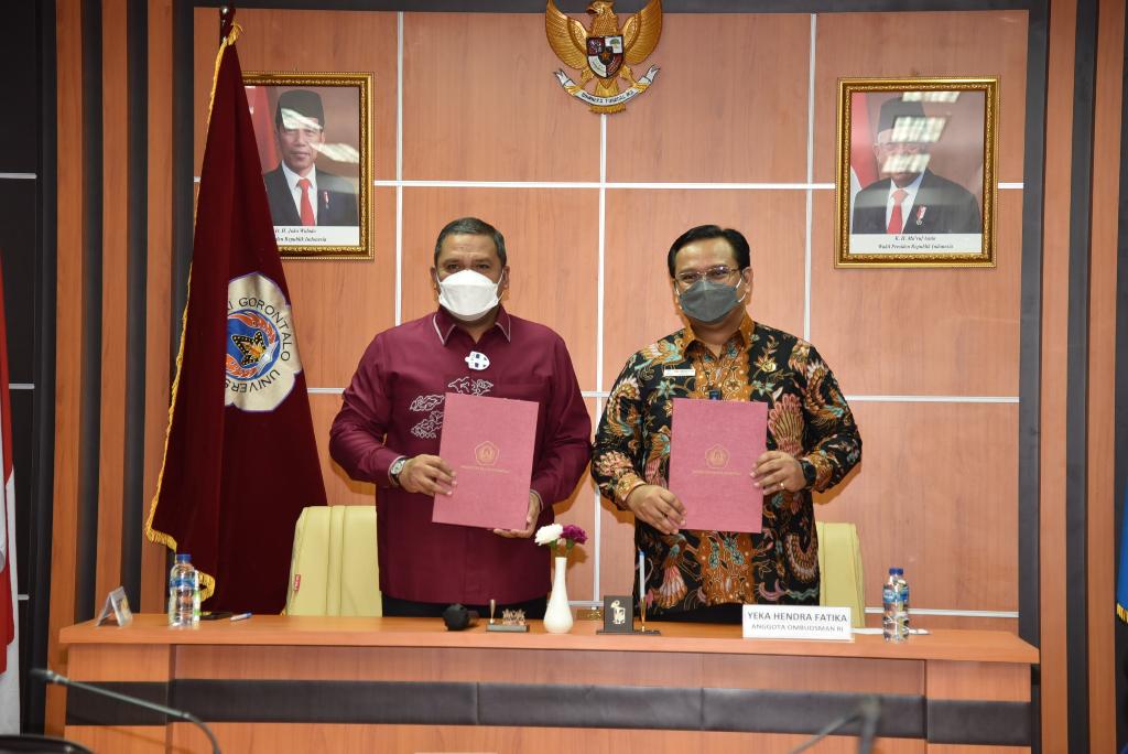 Tanpa Gambar