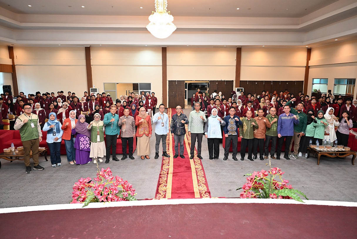 Tanpa Gambar