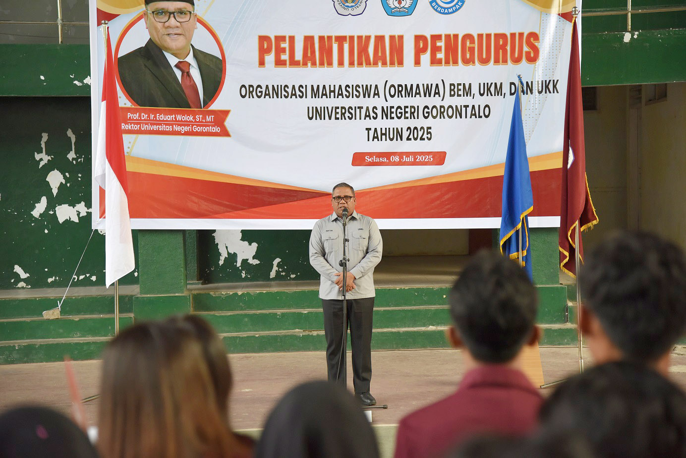 Tanpa Gambar