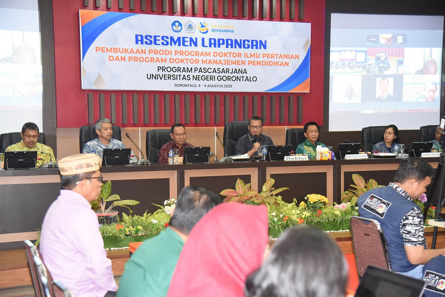 Tanpa Gambar