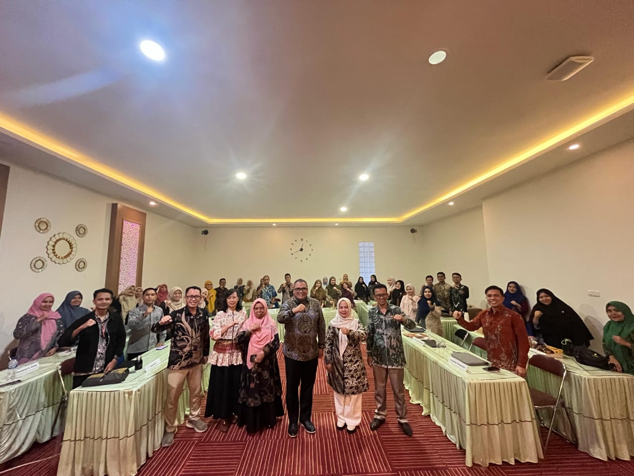 Tanpa Gambar