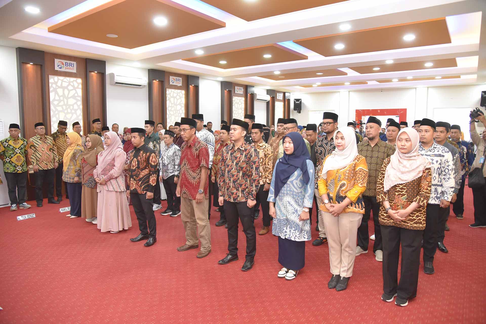 Tanpa Gambar