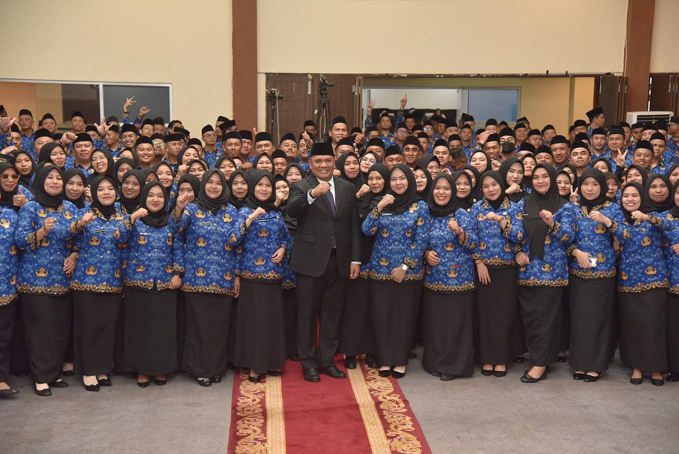 Tanpa Gambar