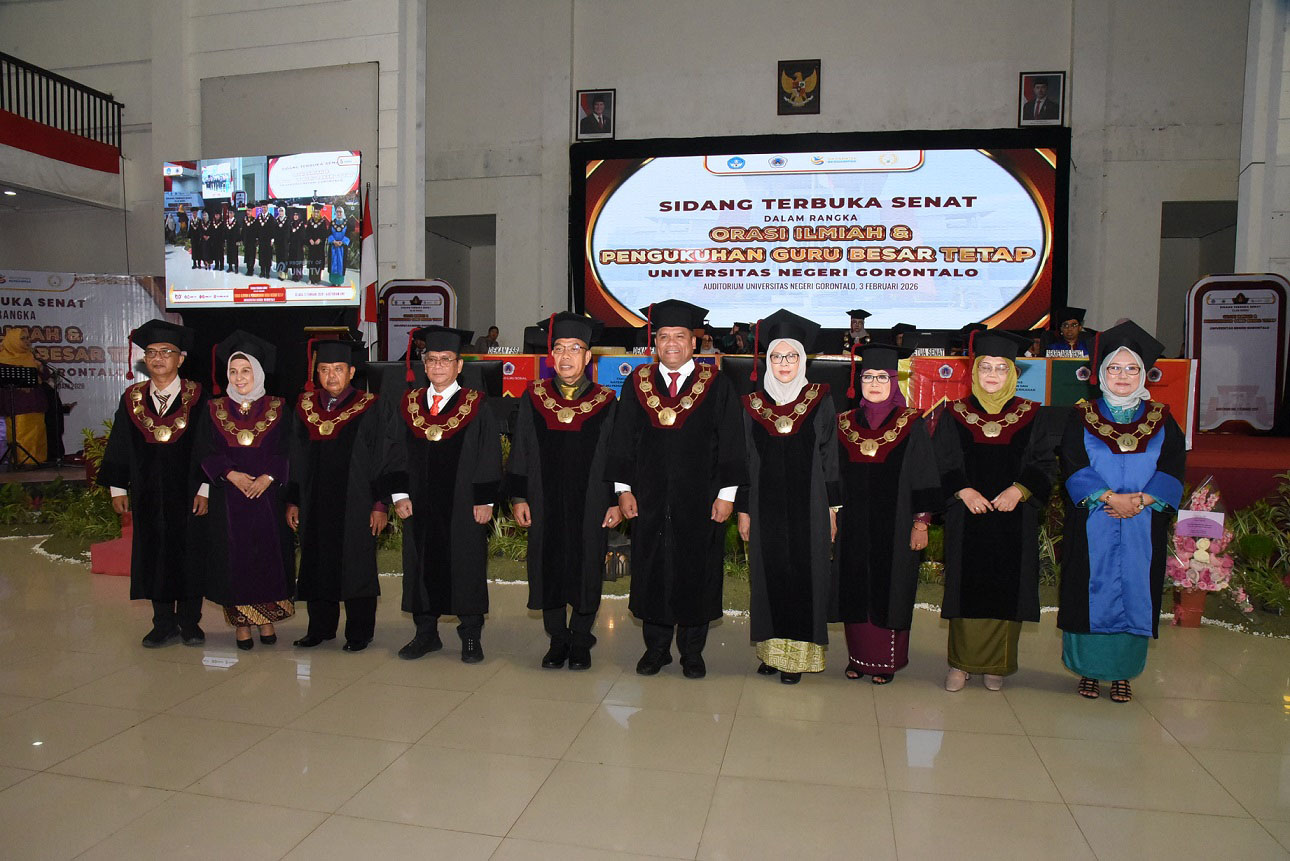Tanpa Gambar