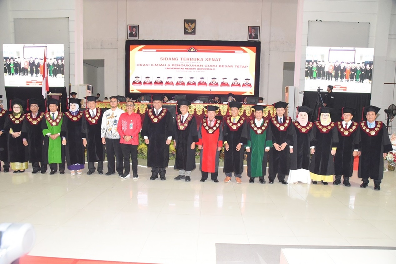Tanpa Gambar
