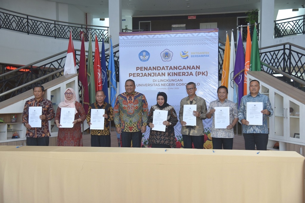 Tanpa Gambar