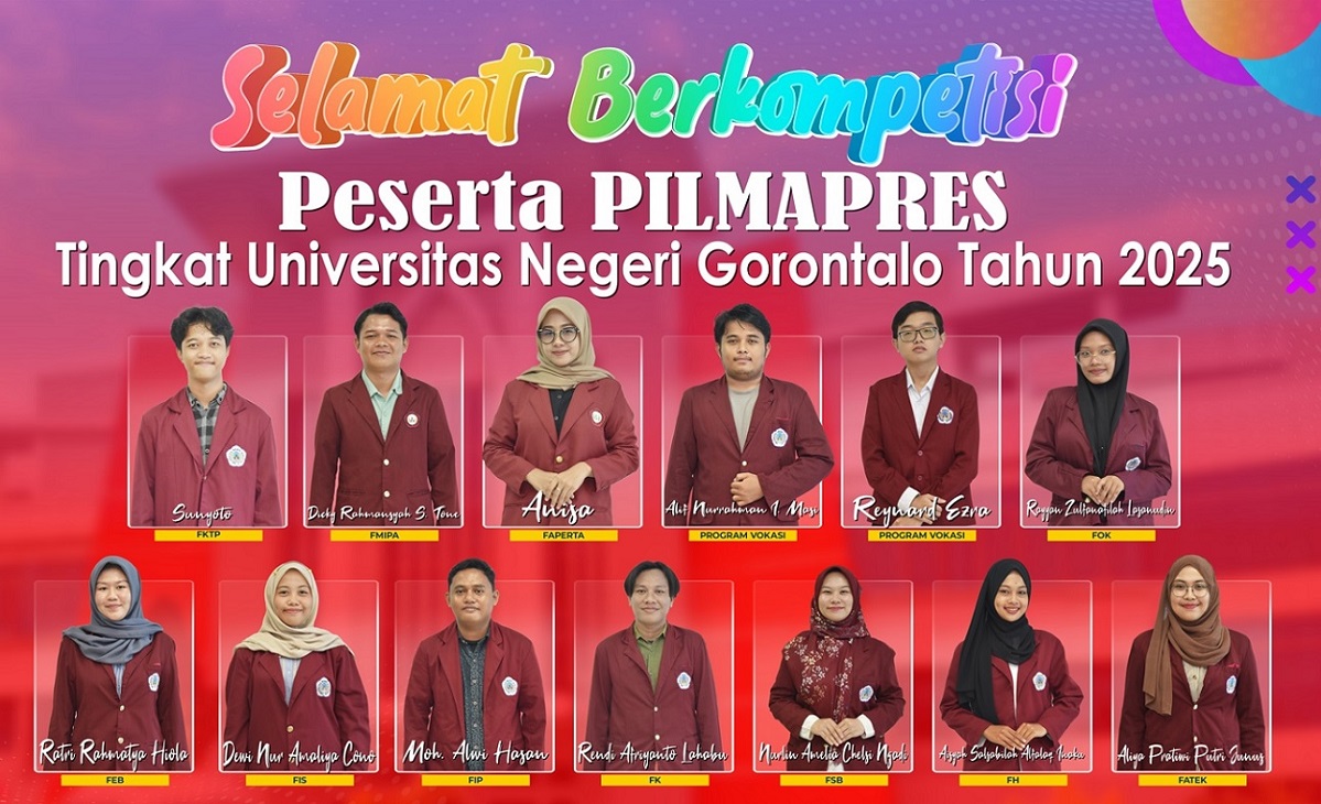 Tanpa Gambar