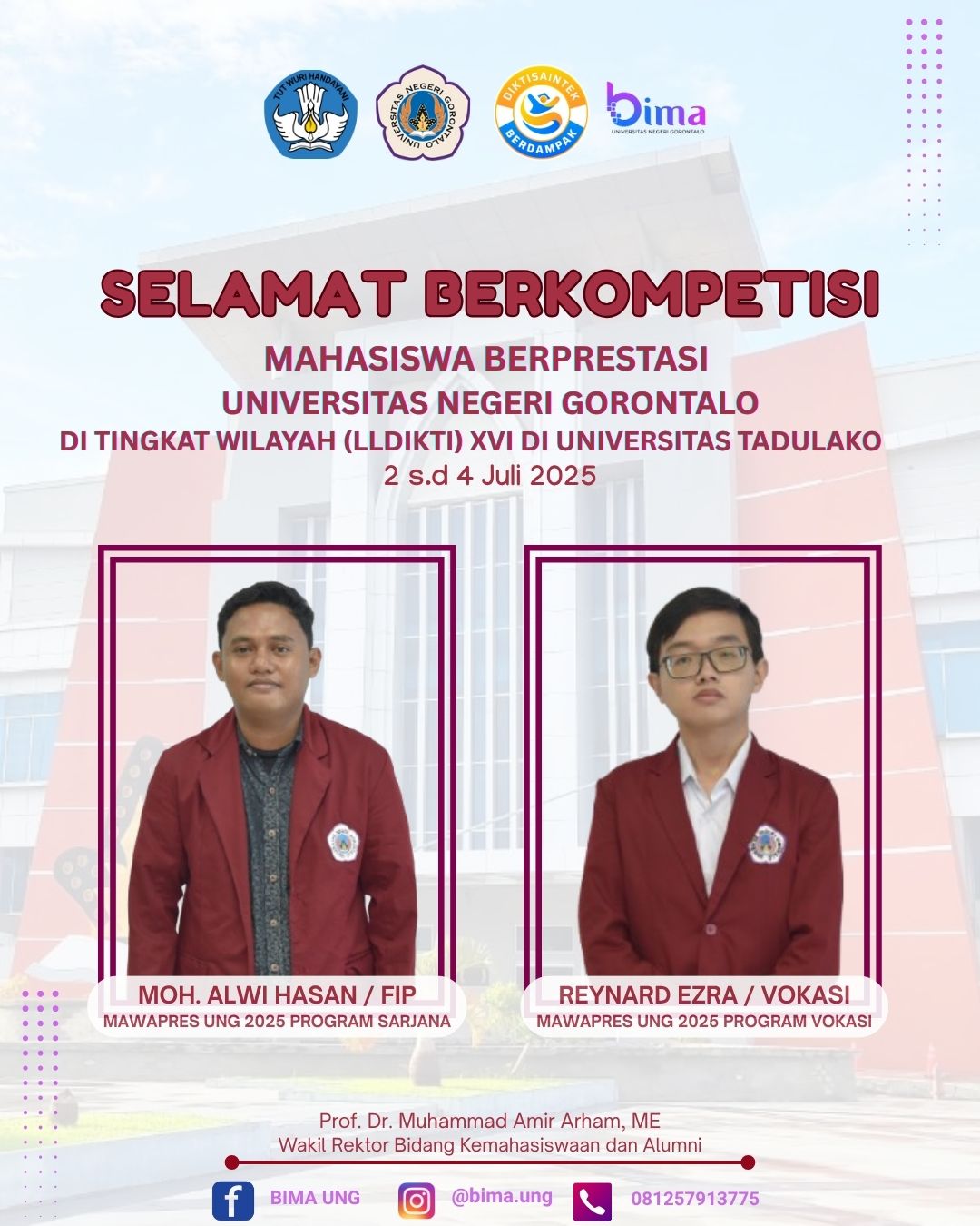 Tanpa Gambar