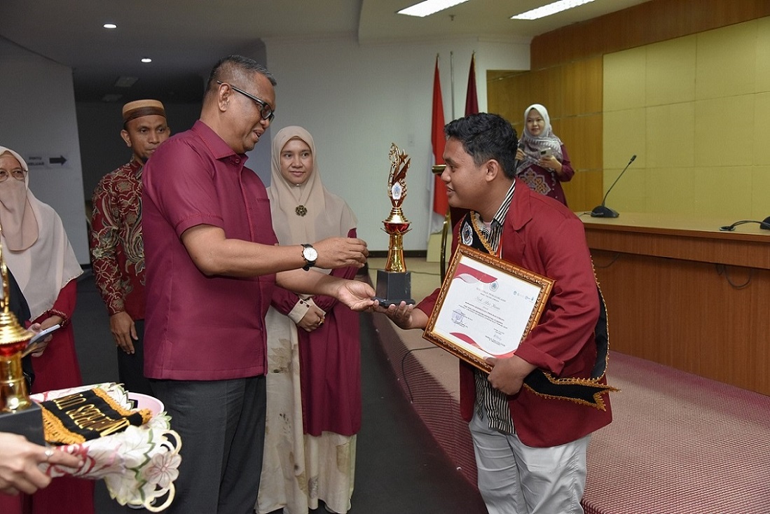 Tanpa Gambar