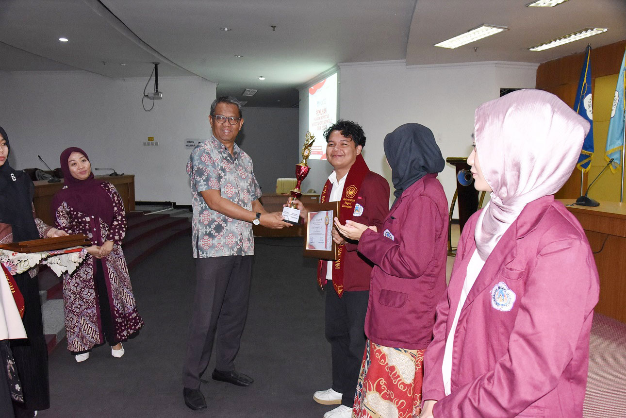 Tanpa Gambar