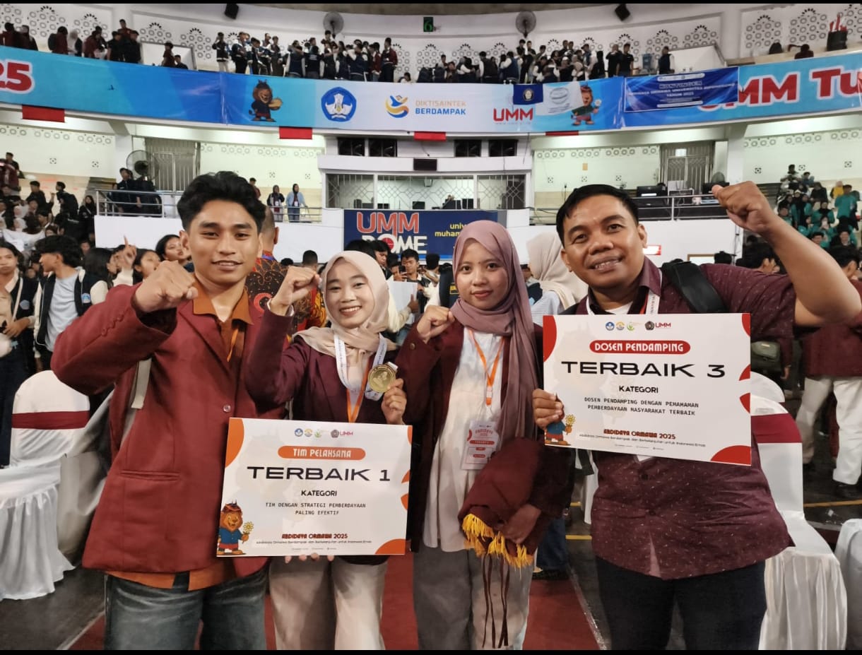 Tanpa Gambar