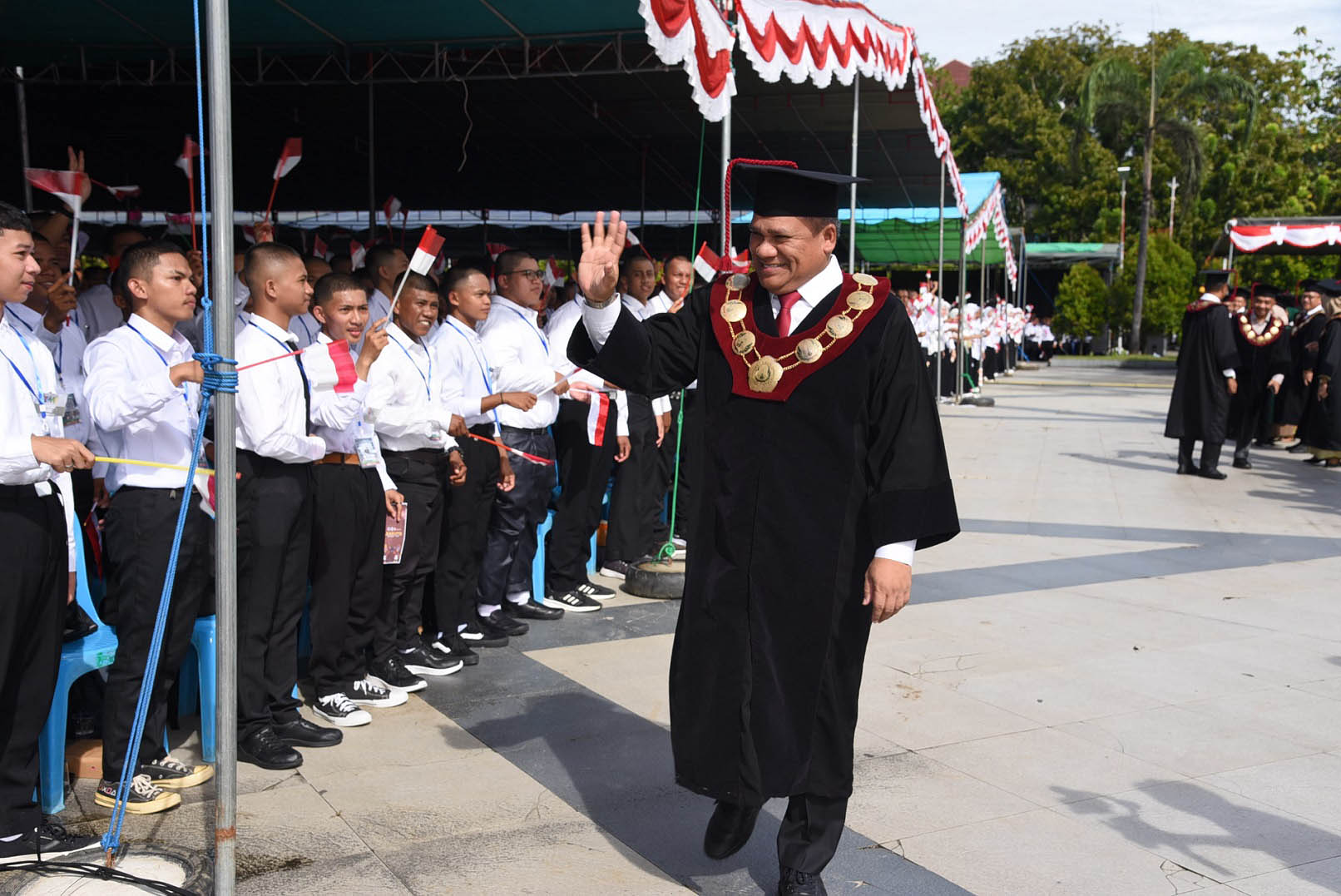 Tanpa Gambar