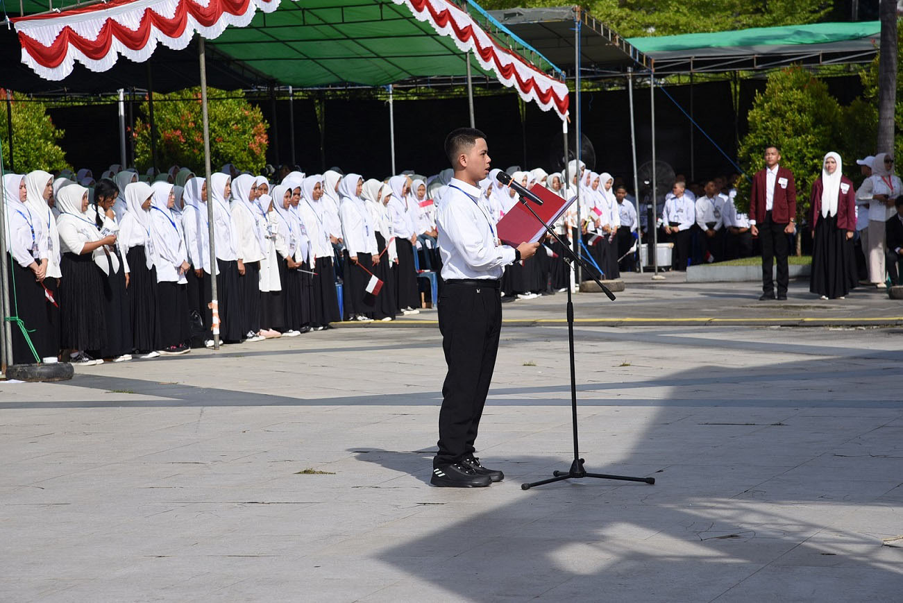 Tanpa Gambar