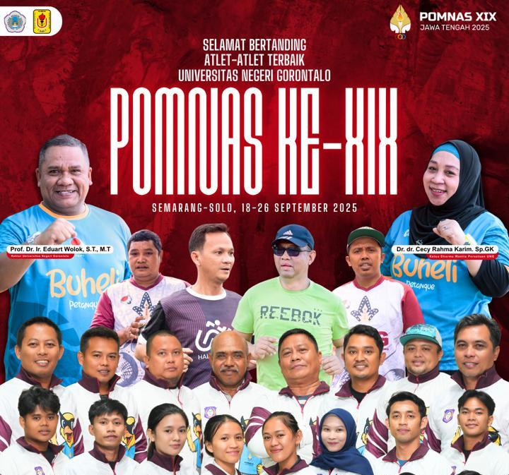 Tanpa Gambar