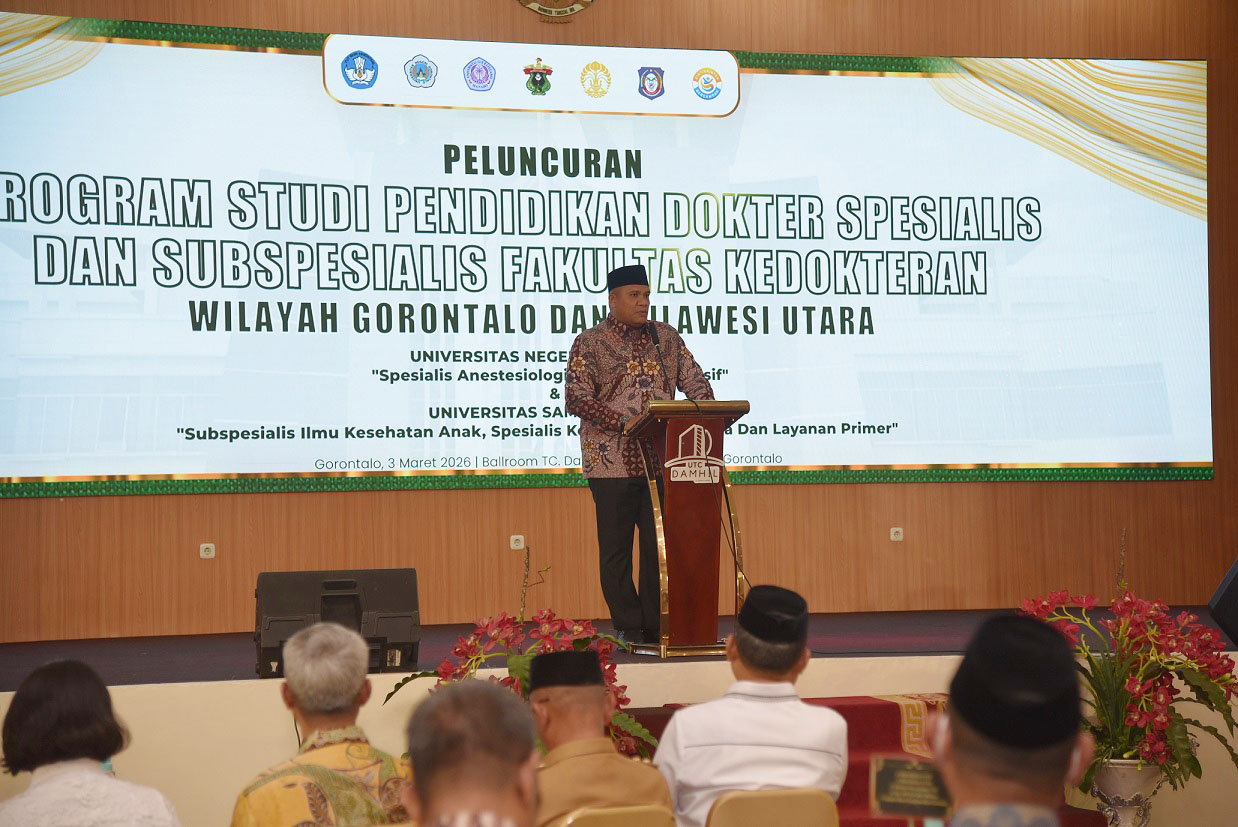 Tanpa Gambar