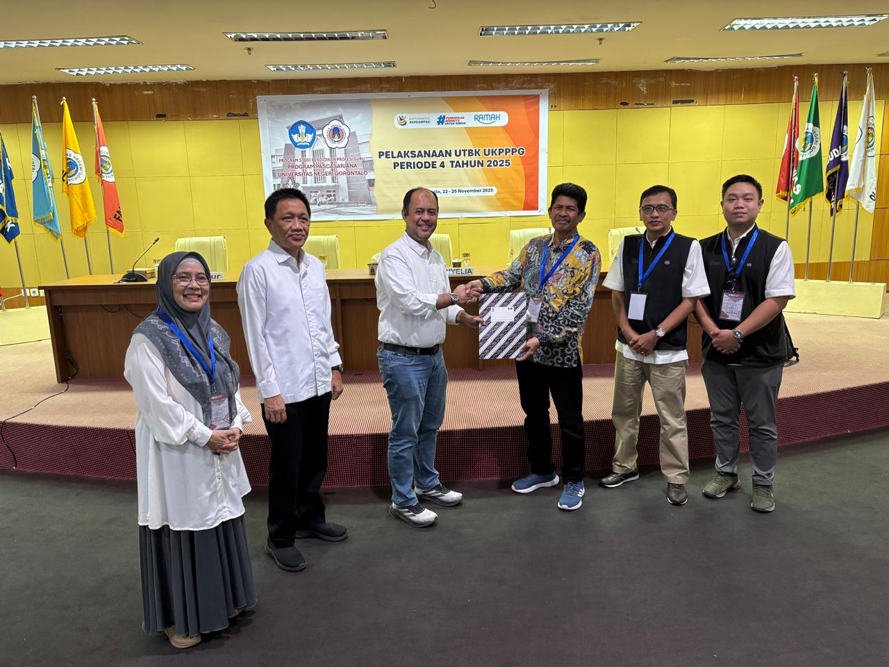 Tanpa Gambar
