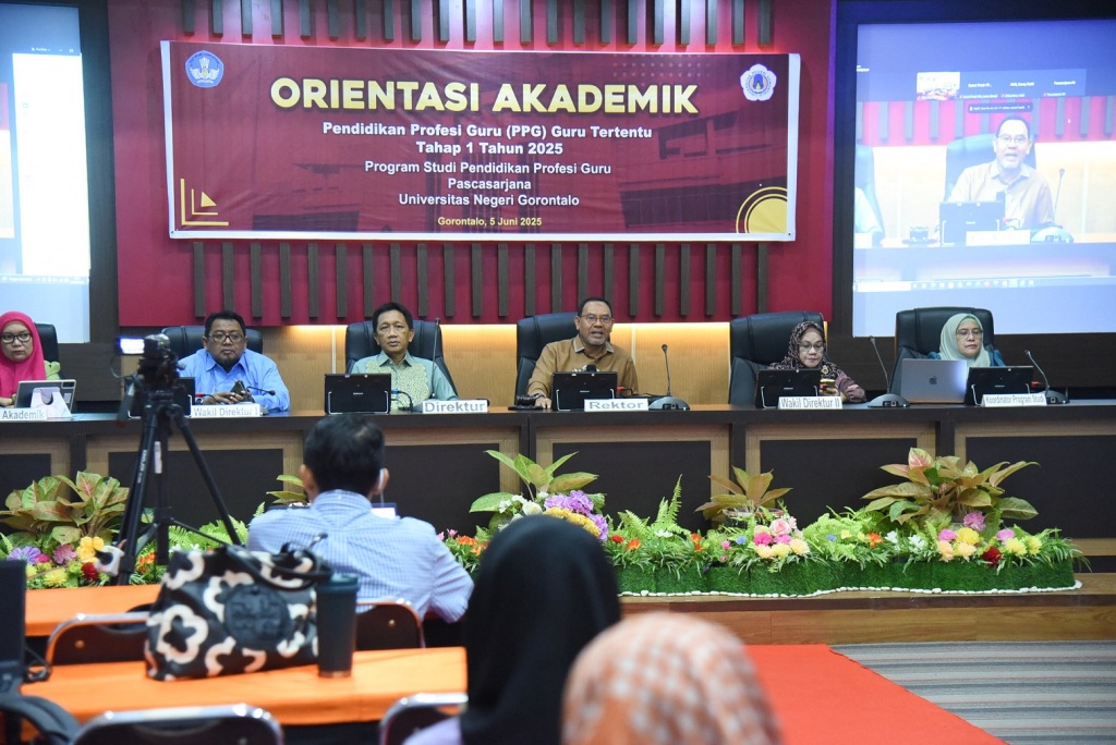 Tanpa Gambar